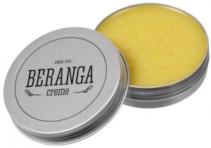 Crema de Beranga Comprar